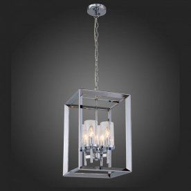 Подвесной светильник Livello SL381.103.04