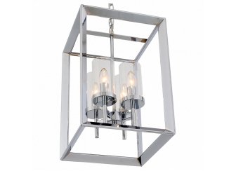 Подвесной светильник Livello SL381.103.04