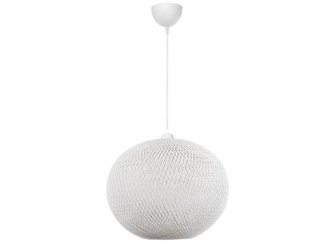 Подвесной светильник TL1612H-01WH