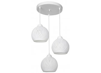 Подвесной светильник TL1612R-03WH