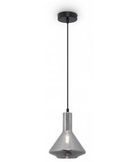Подвесной светильник FR8010PL-01GB