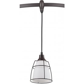 Подвесной светильник Lofia 3806/1A