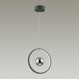 Подвесной светильник Lond 4031/21LA