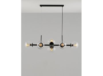 Подвесной светильник V2171-P