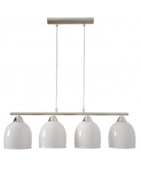 Подвесной светильник Лоск 354019004