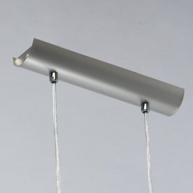 Подвесной светильник Лоск 354019204