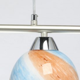 Подвесной светильник Лоск 354019204