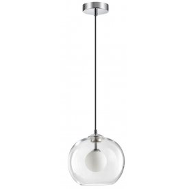 Подвесной светильник 4955/1