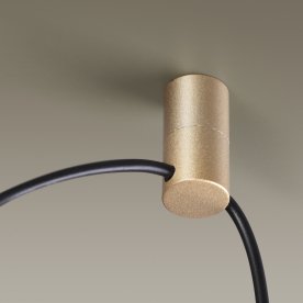 Подвесной светильник Lucas 3898/1