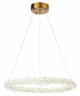 Светильник Lucchero SL6105.203.01