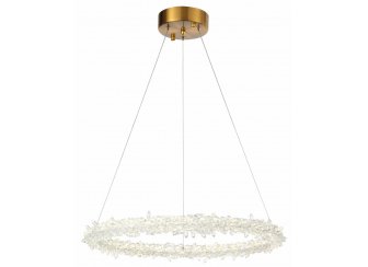 Подвесной светильник SL6105.203.01