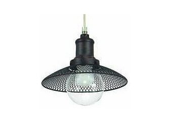 Подвесной светильник Ludacris 3513/1