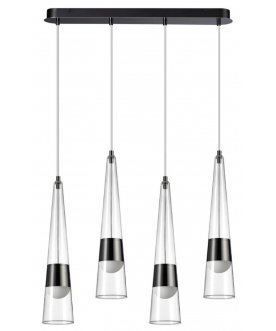 Подвесной светильник 5044/42L