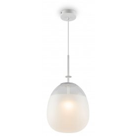 Подвесной светильник P072PL-L5W3K