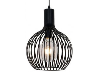 Подвесной светильник Luvi 3380/1