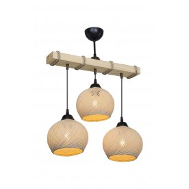 Подвесной светильник TL1614L-03WW