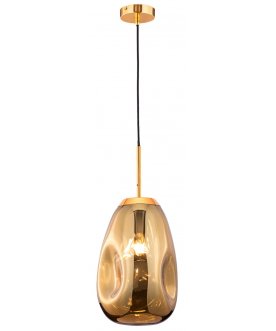 Светильник Mabell P013PL-01G