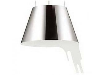 Подвесной светильник Maestro 3977/1