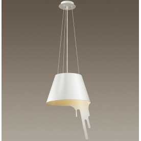 Подвесной светильник Maestro 3978/1