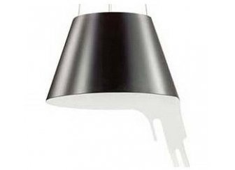 Подвесной светильник Maestro 3979/1