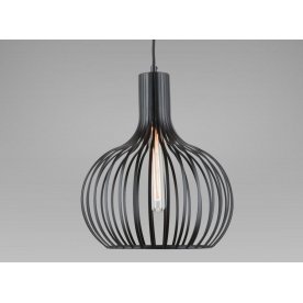 Подвесной светильник Manarola OML-92106-01