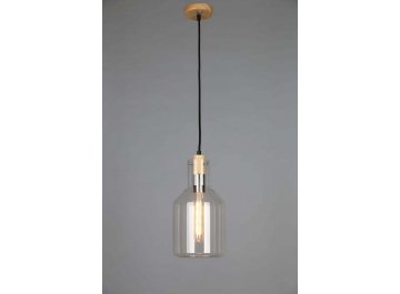 Подвесной светильник Marietta OML-91006-01