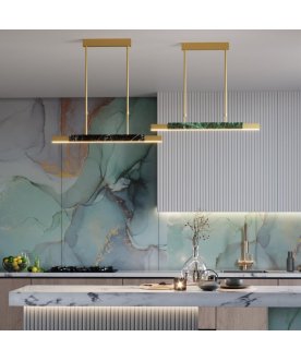 Подвесной светильник 4360/25L