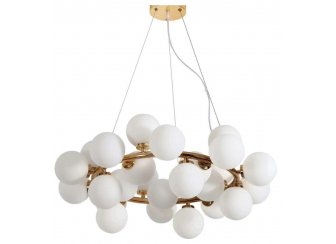 Подвесной светильник LDP 6033-25 MD