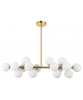 Подвесной светильник Marsiada L950