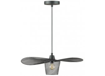 Подвесной светильник Marta 3743/1