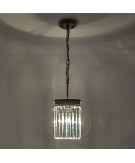 Светильник Мартин CL332011