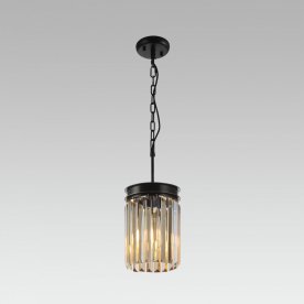 Подвесной светильник CL332012