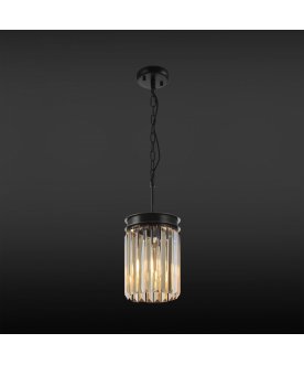 Светильник Мартин CL332012