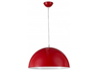 Подвесной светильник Massimo E 1.3.P1 R
