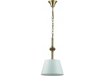 Подвесной светильник Matilda 4430/1