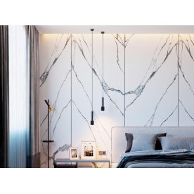 Подвесной светильник 4238/1