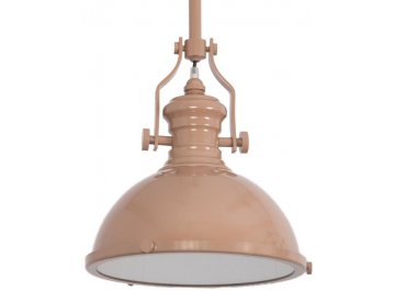 Подвесной светильник Mena C703