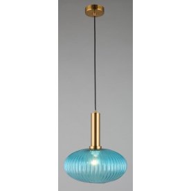 Подвесной светильник OML-99316-01