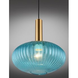 Подвесной светильник OML-99316-01