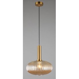 Подвесной светильник OML-99326-01