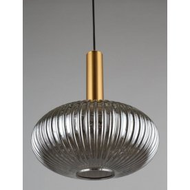 Подвесной светильник OML-99336-01