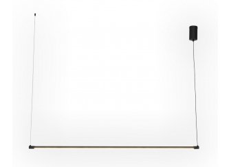 Подвесной светильник 08426-120,19(4000K)