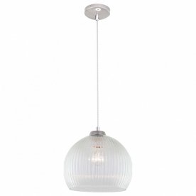 Подвесной светильник Меридиан CL946250
