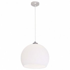 Подвесной светильник Меридиан CL946301