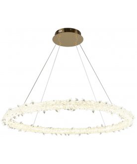 Подвесной светильник APL.040.03.45