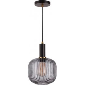 Подвесной светильник Merlin 4451/1