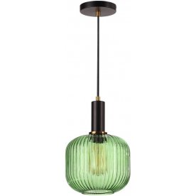 Подвесной светильник Merlin 4462/1