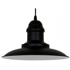 Подвесной светильник Mert 3375/1