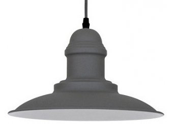 Подвесной светильник Mert 3377/1