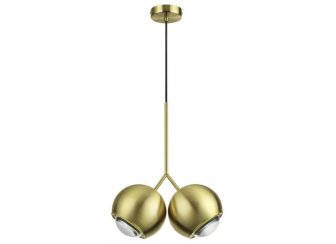 Подвесной светильник 4227/12LA